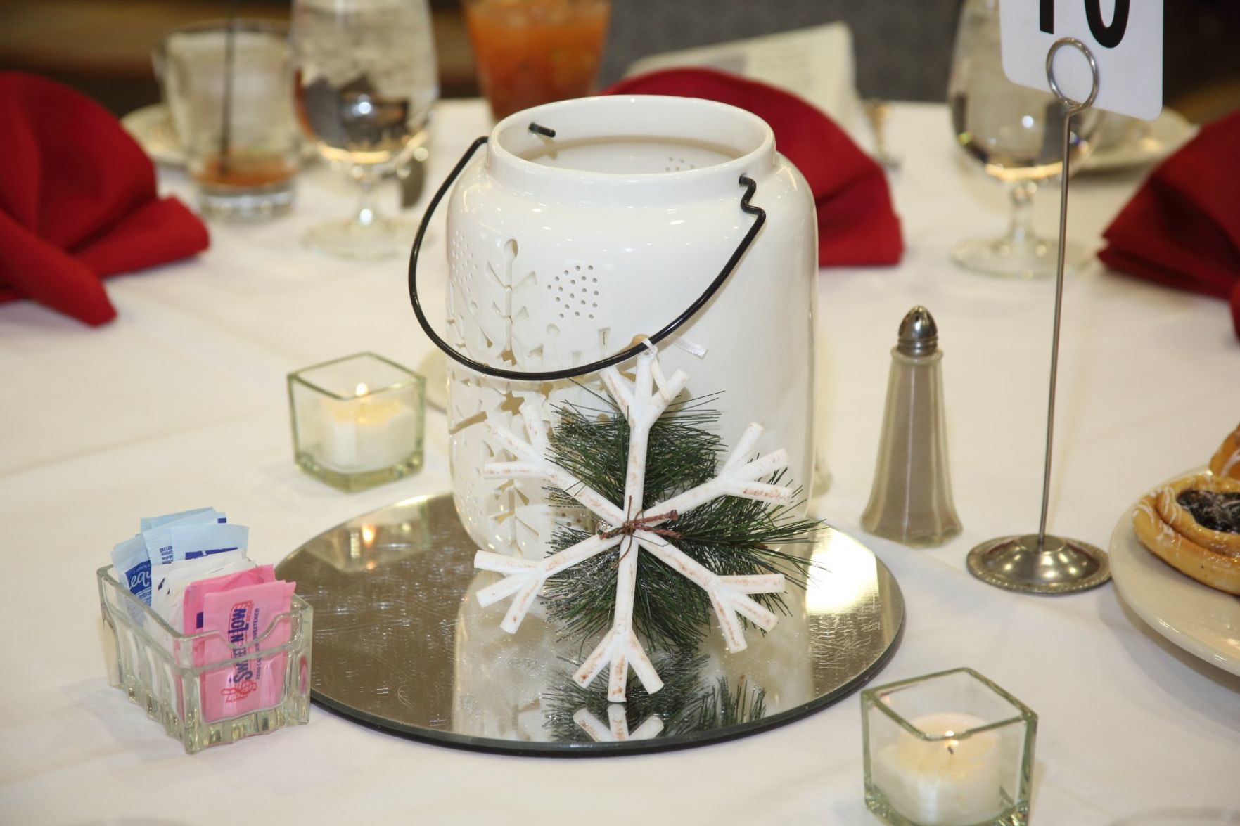 121518NAACPJazzBrunch_06.JPG